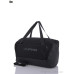 Сумка Superbag